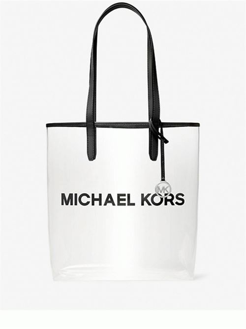  MICHAEL KORS | 35S4S01T3P/BLACK